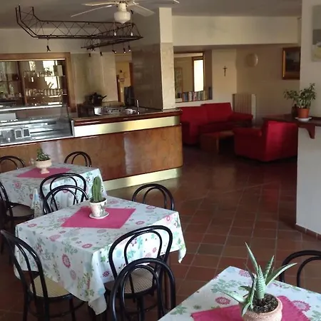 Apartman Amazing Sea Overview With Swimmingpool *
